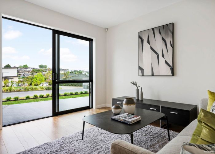  at 15 Aufidius Place, Pukekohe, Pukekohe