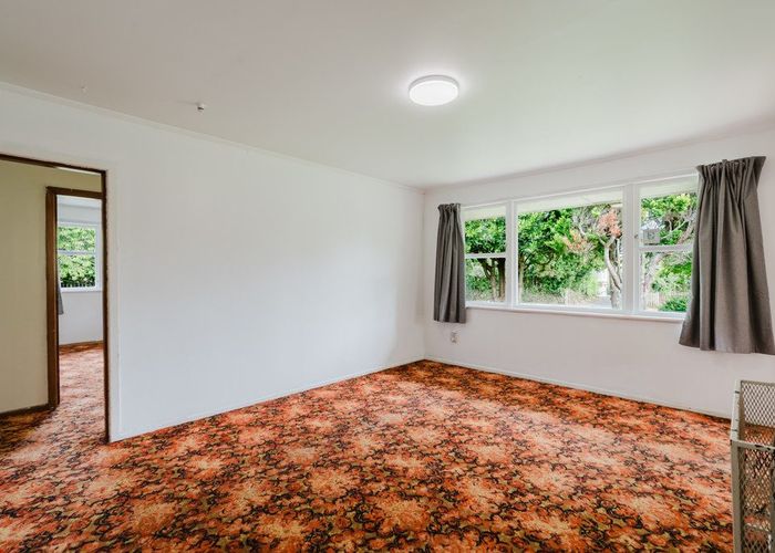  at 35 Coleridge Drive, Enderley, Hamilton, Waikato