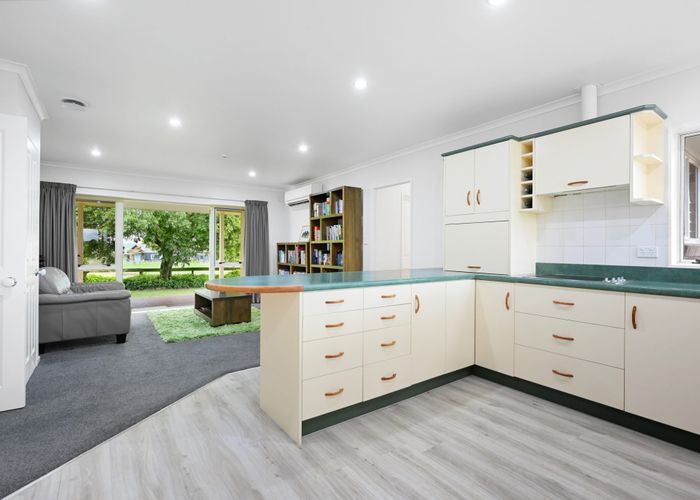  at 99 Robson Road, Ngahinapouri, Hamilton