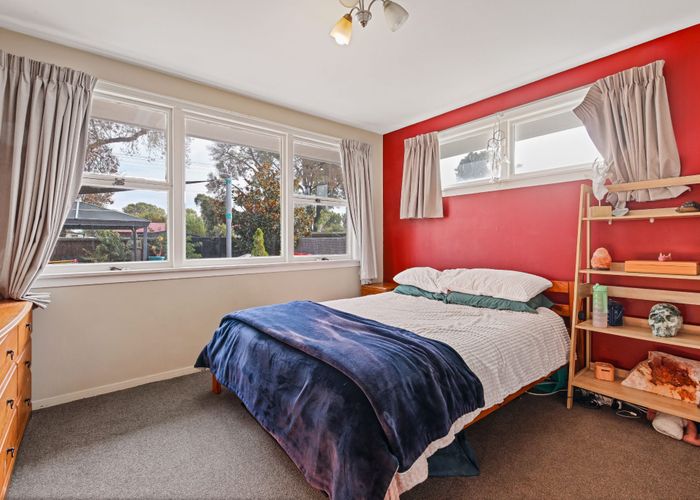  at 47 Carters Road, Aranui, Christchurch City, Canterbury