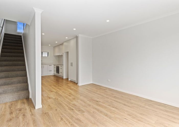  at 14/19 Ruakiwi Road, Hamilton Lake, Hamilton, Waikato