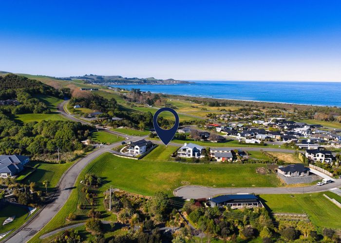  at 37 Greenburn Way, Kaikoura, Kaikoura, Marlborough