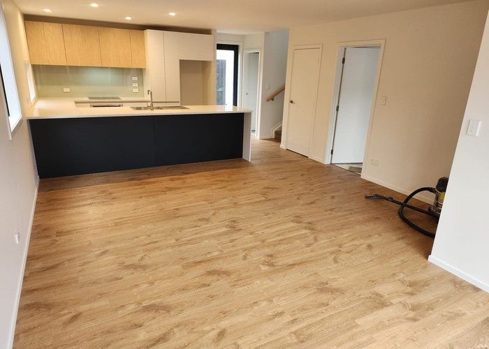  at 72D Fairburn Road, Otahuhu, Auckland City, Auckland