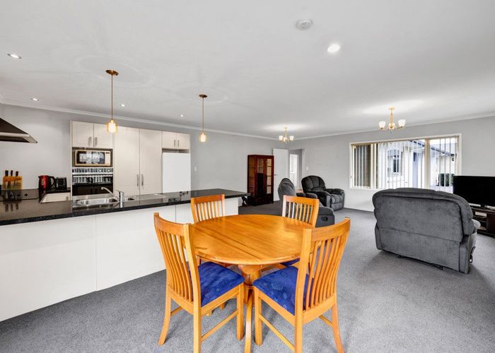  at 193A Waihi Road, Judea, Tauranga