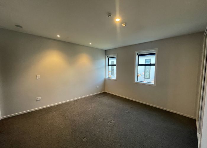  at 2/269 Kilmore Street, City Centre, Christchurch City, Canterbury