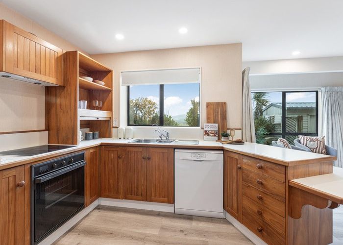  at 52 Abilene Crescent, Churton Park, Wellington, Wellington