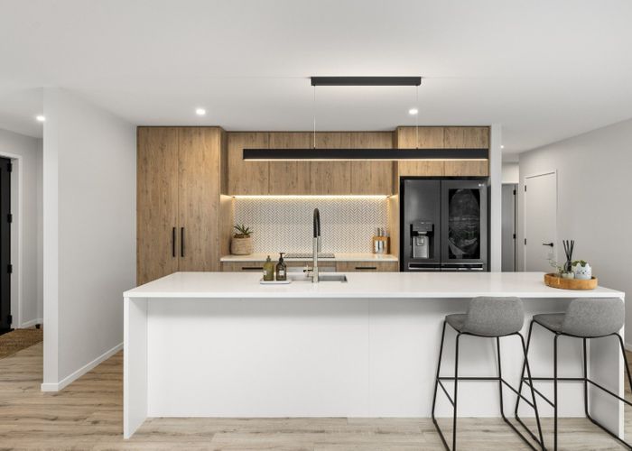  at 81 Adler Drive, Ohauiti