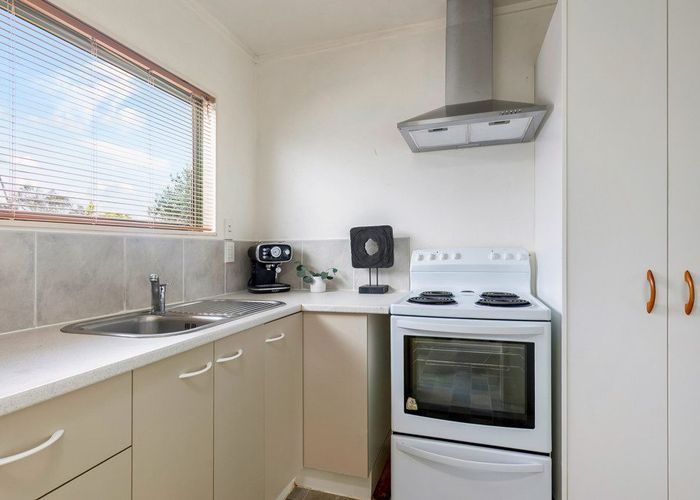  at 25A Ennismore Road, Mount Albert, Auckland City, Auckland
