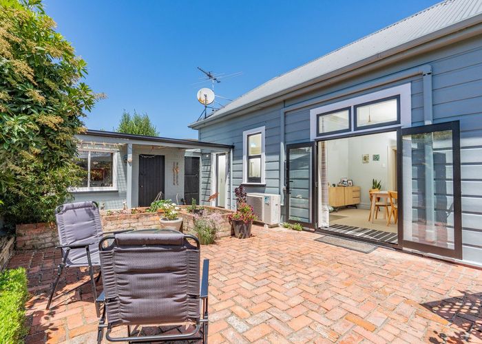  at 10 Maybank Street, North East Valley, Dunedin, Otago