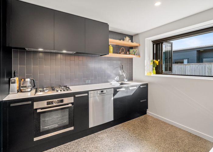  at 27 Tiny Hill Drive, Rolleston, Selwyn, Canterbury
