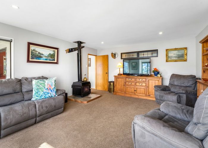 Free property data for 16 Fox Street, Port Chalmers, Dunedin homes.co.nz