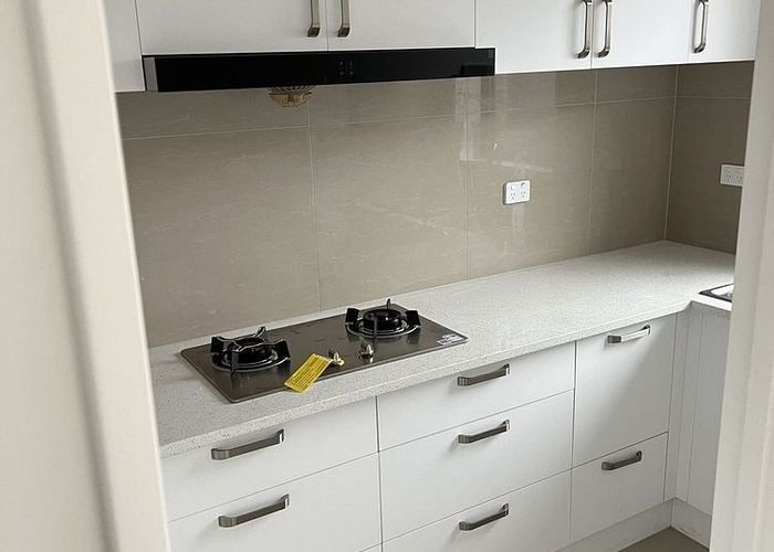  at 28E Tiraumea Drive, Pakuranga, Manukau City, Auckland