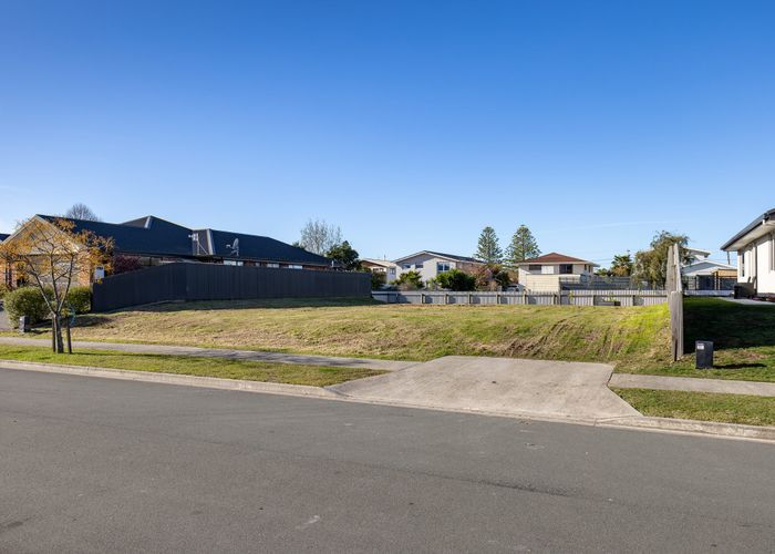  at 15 Puketutu Grove, Motueka, Tasman, Nelson / Tasman