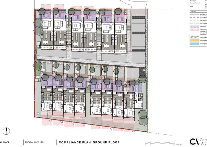  at 28 & 30 Paparahi Place, Orewa, Rodney, Auckland