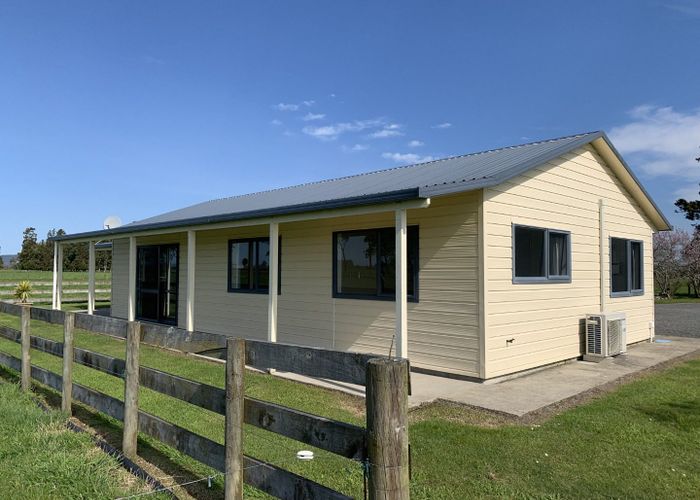  at 901 Matata Road, Edgecumbe, Whakatane, Bay Of Plenty