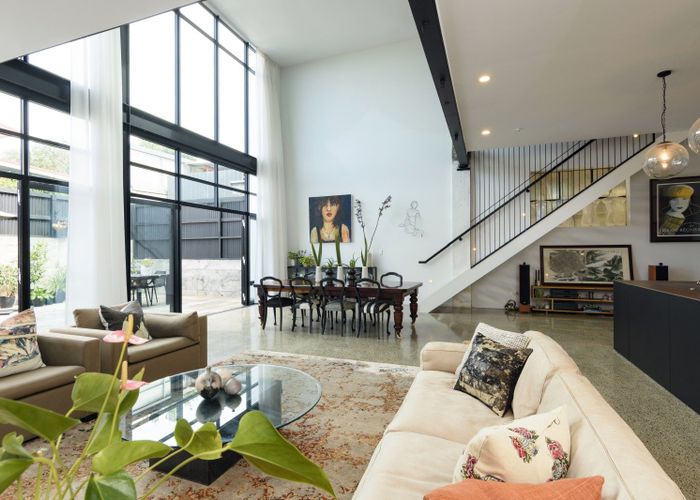  at 27 Nixon Street, Grey Lynn, Auckland City, Auckland