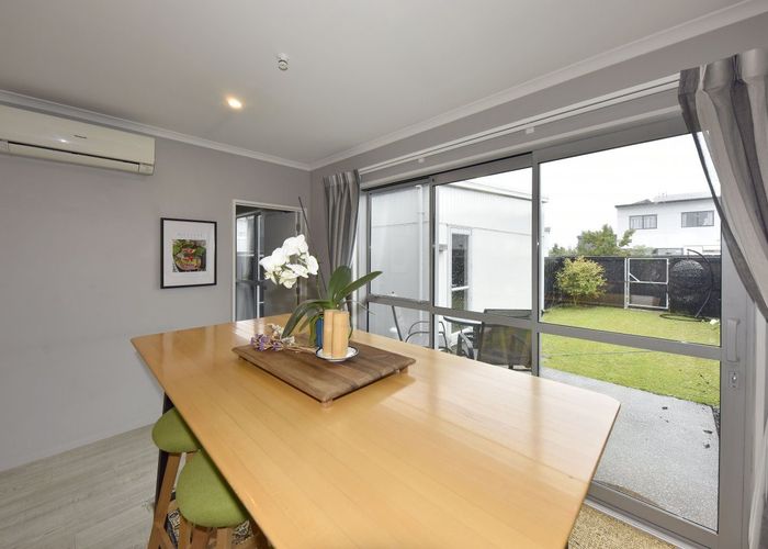  at 7 William Dawson Crescent, Wigram, Christchurch City, Canterbury