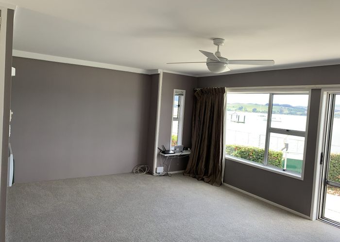 For rent Waterfront drive, Mangonui, Far North, Northland homes.co.nz