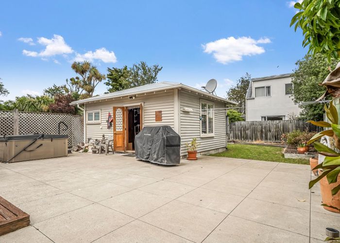  at 29 Massey Crescent, St. Albans, Christchurch City, Canterbury