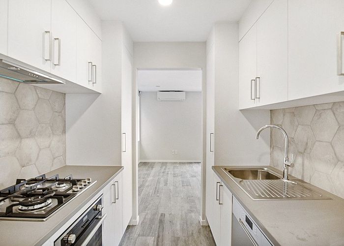  at 3/49 Mangere Road, Otahuhu, Auckland City, Auckland