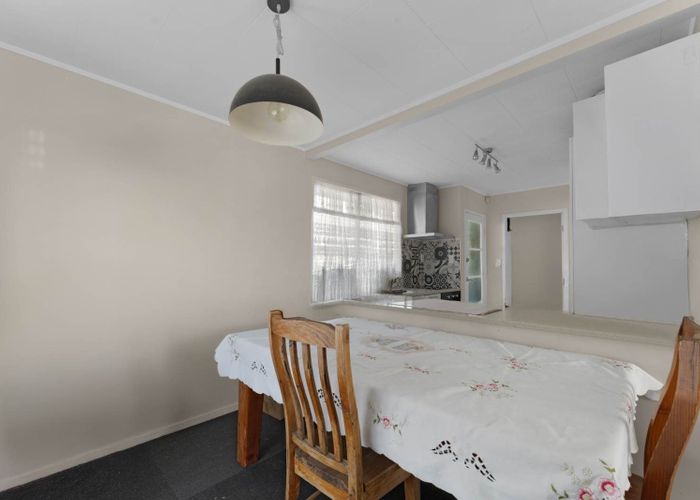  at 6 Landette Road, Manurewa, Manukau City, Auckland
