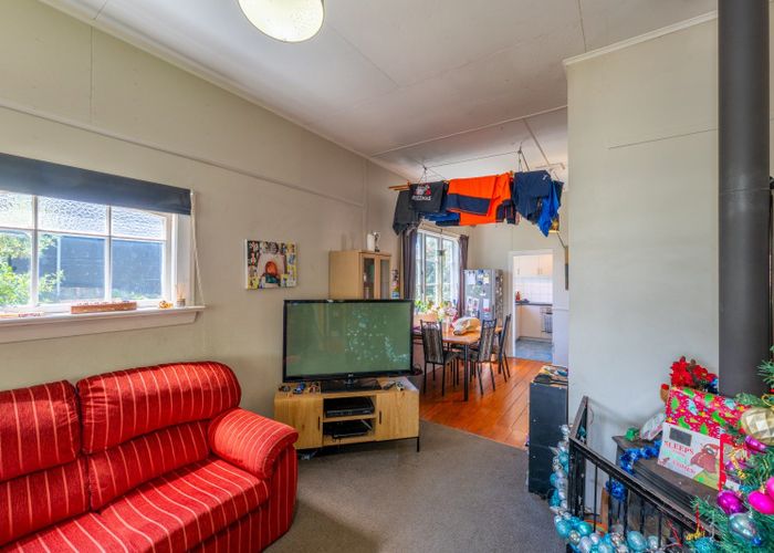  at 87 Avenue Road, West End, Timaru, Canterbury