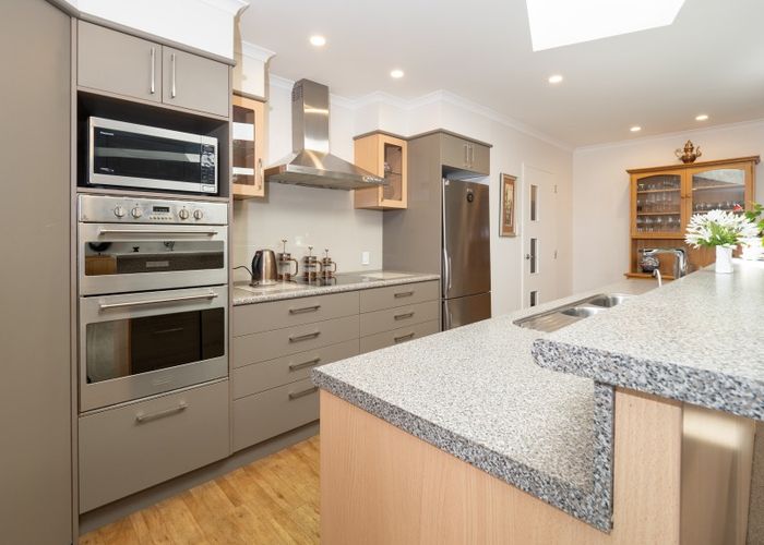  at 14 Witney Lane, Huntingdon, Ashburton