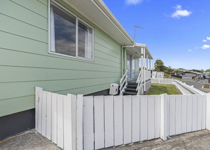  at 1/25 Tahurangi Place, Spotswood, New Plymouth, Taranaki