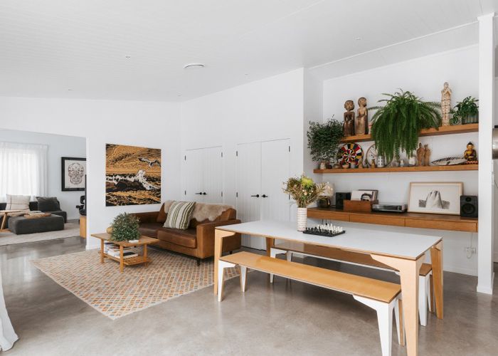  at 55 Awatira Drive, Papamoa Beach, Papamoa