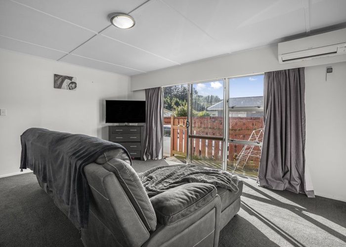  at 21A Enfield Street, Wainuiomata, Lower Hutt