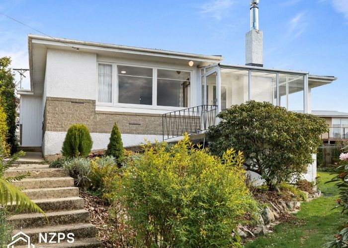  at 146A Highgate, Roslyn, Dunedin