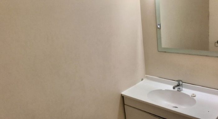  at 204/5 Andrews Ave , Lower Hutt, Lower Hutt, Wellington