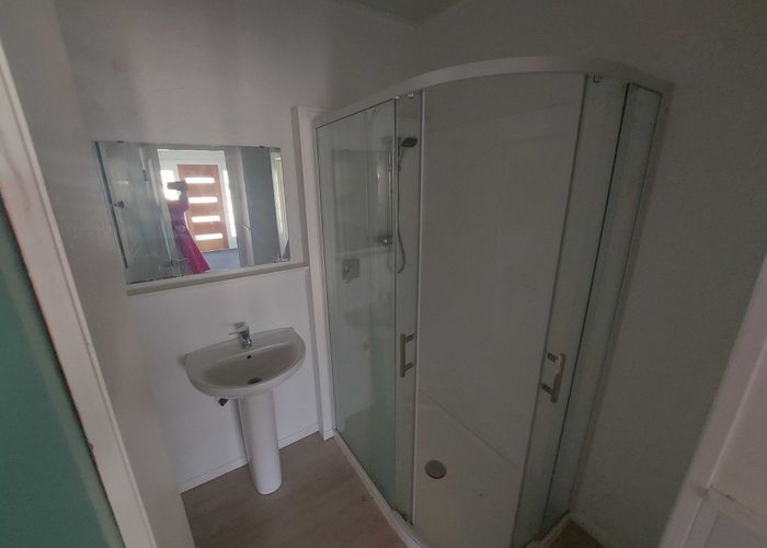  at 33 Otaika Road, Woodhill, Whangarei, Northland