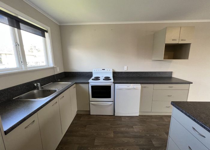 at 30A Botanical Road, Takaro, Palmerston North, Manawatu / Whanganui