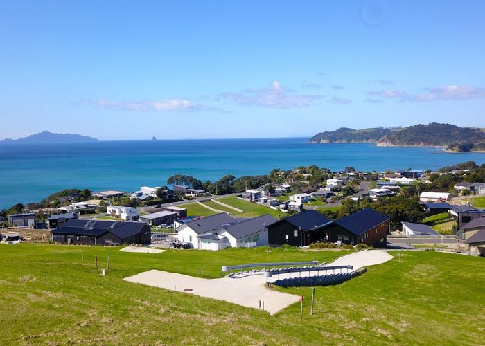  at 1050 Cove Road, Langs Beach, Whangarei, Northland