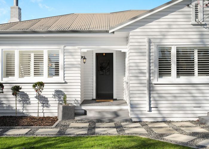  at 28 Stanley Street, Claudelands, Hamilton, Waikato