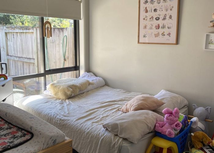  at 15D Prince Albert Road, Saint Kilda, Dunedin