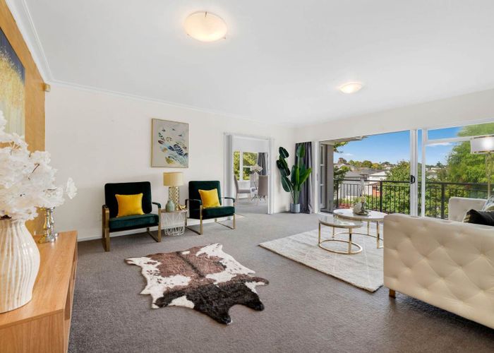  at 13 Maugham Drive, Bucklands Beach, Manukau City, Auckland