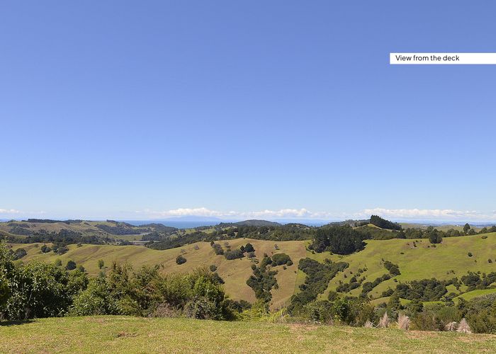  at 268 Noakes Hill Road, Puhoi