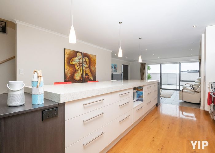  at 21 Comber Place, Johnsonville, Wellington