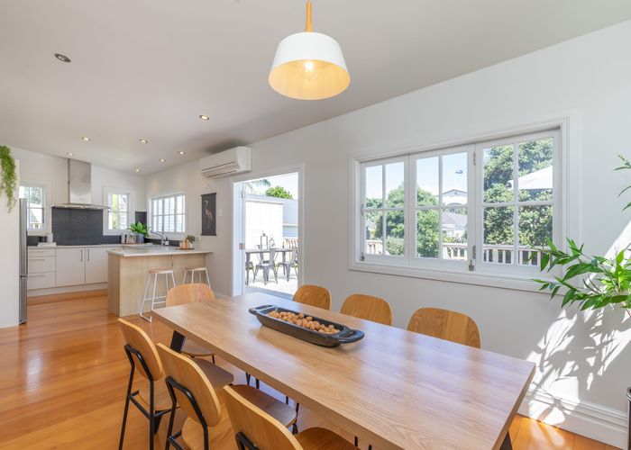  at 24 Sandringham Road, Mount Eden, Auckland