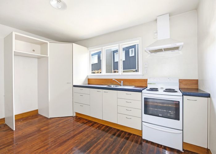  at 143 Olliviers Road, Phillipstown, Christchurch City, Canterbury