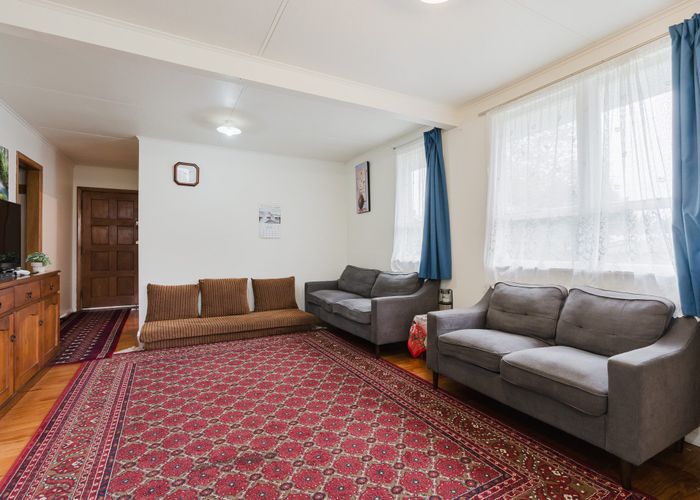  at 45A Jellicoe Drive, Hamilton East, Hamilton, Waikato
