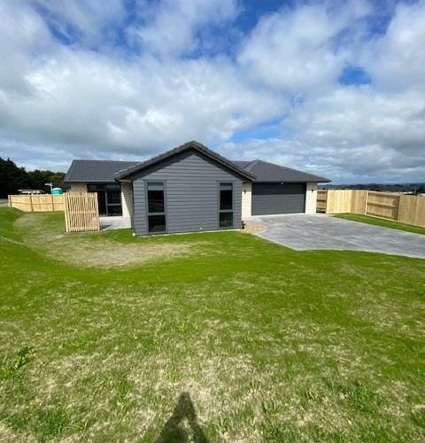  at 37 Thomson Ave, Otorohanga, Otorohanga, Waikato