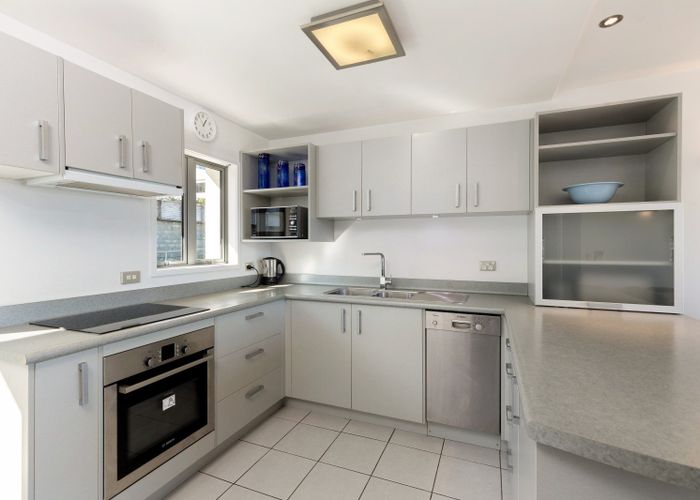  at 16/71 Ballarat Street, Town Centre, Queenstown-Lakes, Otago