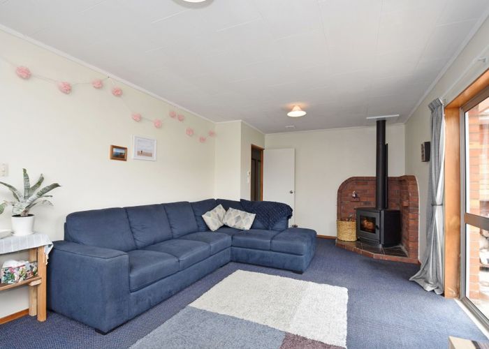  at 4 Maxwell Court, Rockdale, Invercargill