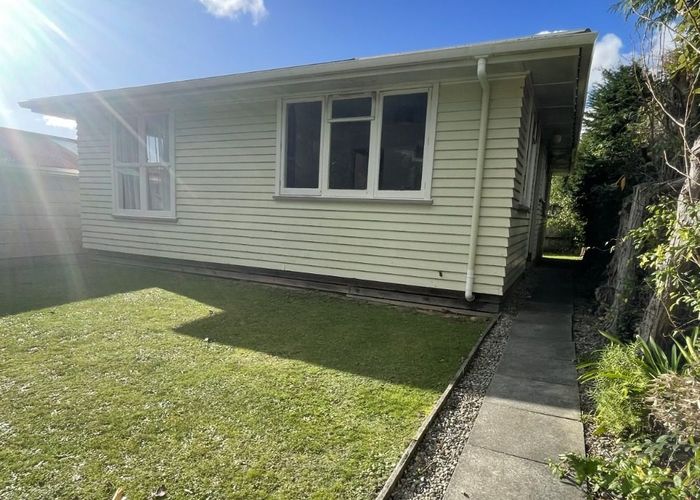  at 8a Frederick Street, Tawa, Wellington, Wellington