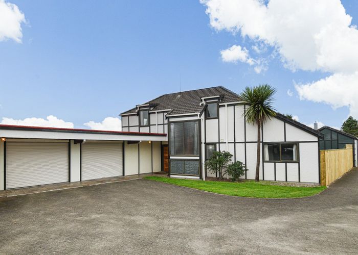  at 359B Old Taupo Road, Springfield, Rotorua