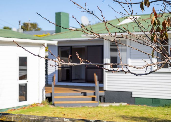  at 42 Donovan Road, Paraparaumu Beach, Kapiti Coast, Wellington