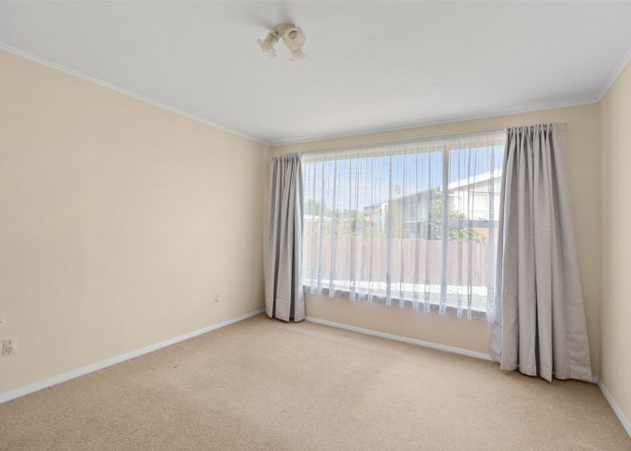  at 34 Tawa Street, Glenwood, Timaru